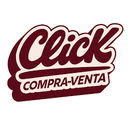 Click Compra Venta