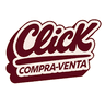 Click Compra Venta
